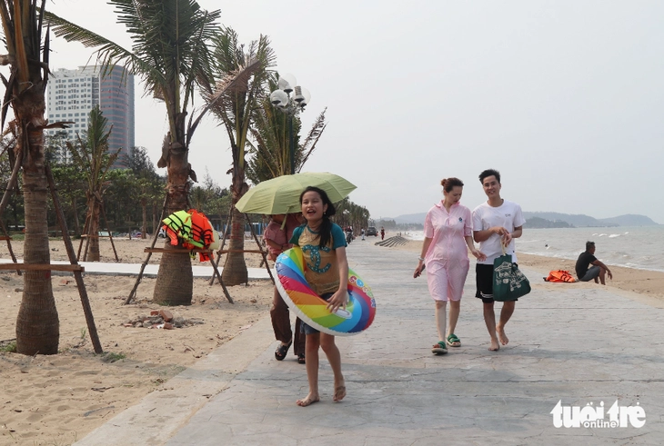 nước ngọt - Ảnh 4.