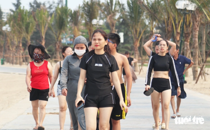 nước ngọt - Ảnh 5.