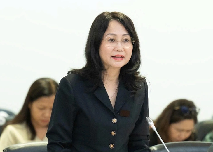 văn hóa - Ảnh 2.