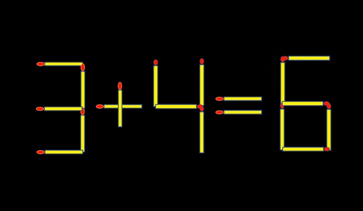 que diêm - Ảnh 1.