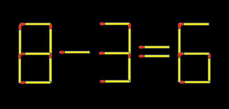 que diêm - Ảnh 5.