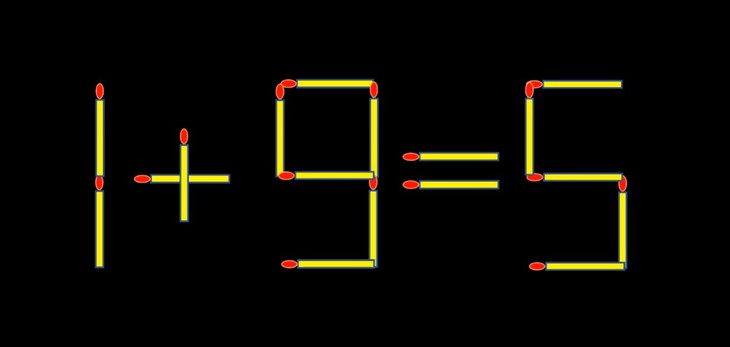 que diêm - Ảnh 3.