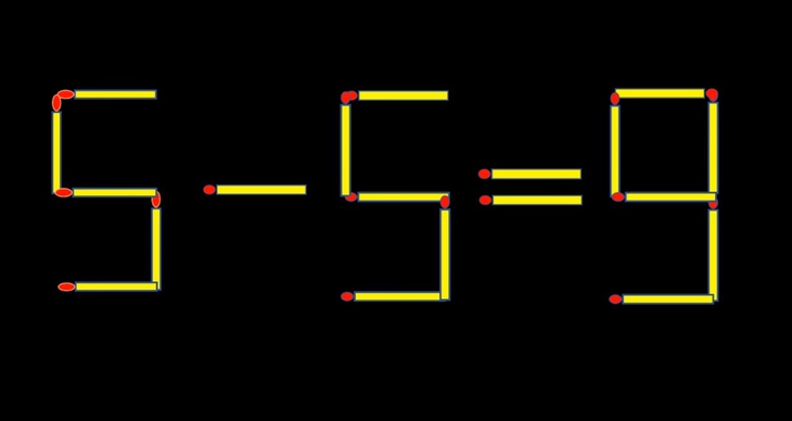 que diêm - Ảnh 1.