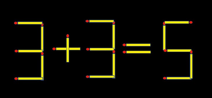 que diêm - Ảnh 5.