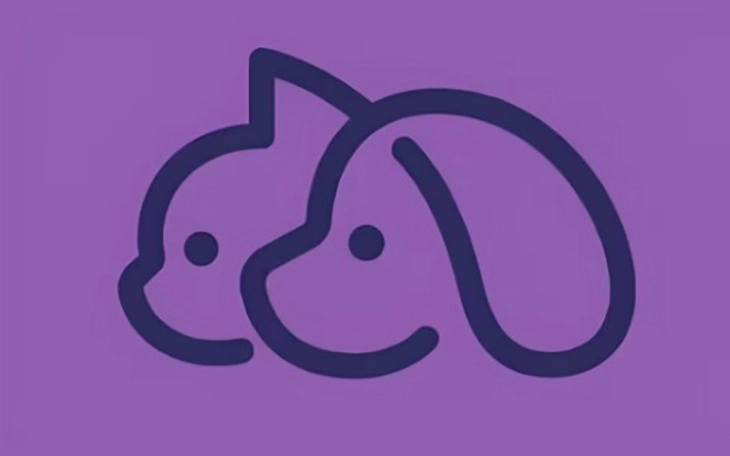 Quiz: Bạn là người từng trải hay cởi mở? - Ảnh 2.