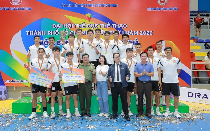 Sinh viên thổi kèn trumpet, nói tiếng đồng bào khi thuyết minh quê hương khiến ai cũng ‘trầm trồ’ - Ảnh 4.