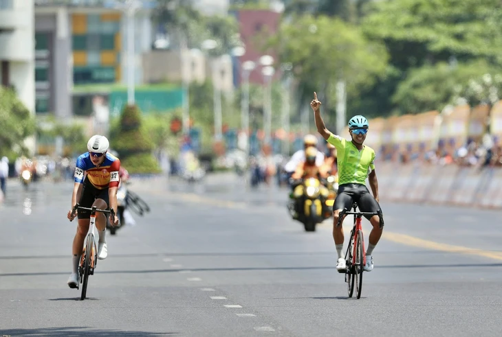 Cúp truyền hình - Ảnh 2.