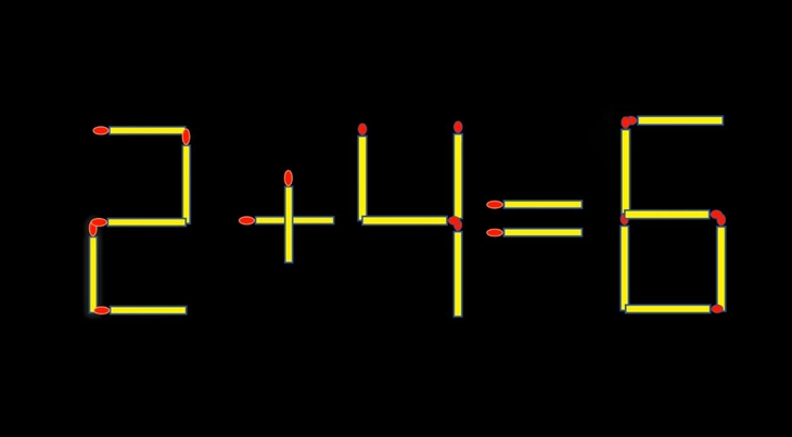 que diêm - Ảnh 2.