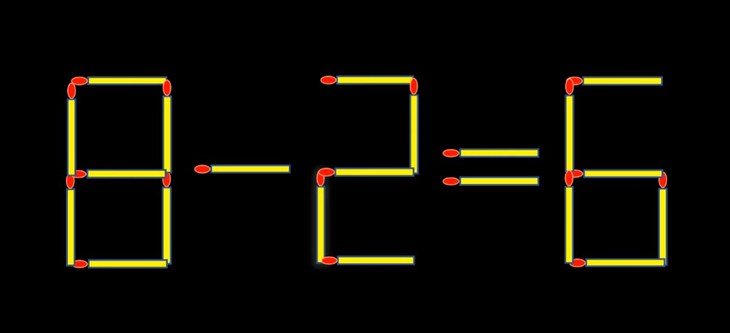 que diêm - Ảnh 6.