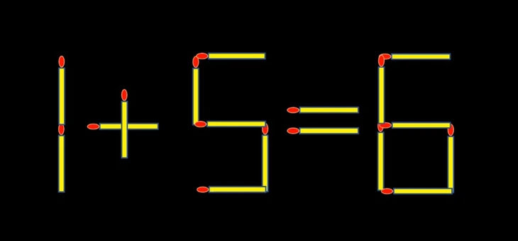 que diêm - Ảnh 4.