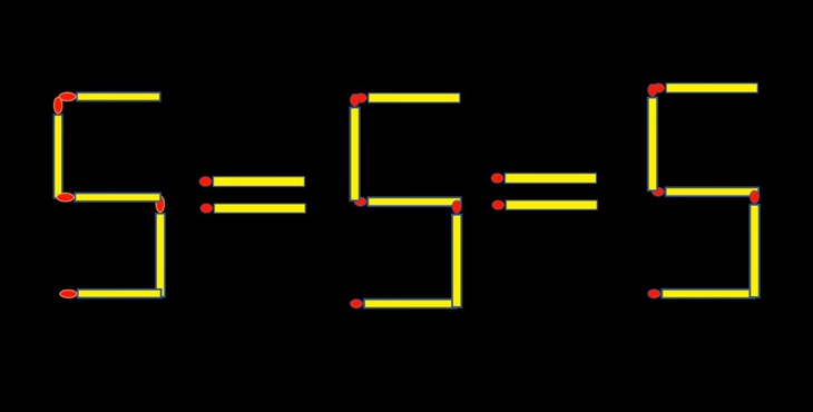 que diêm - Ảnh 2.