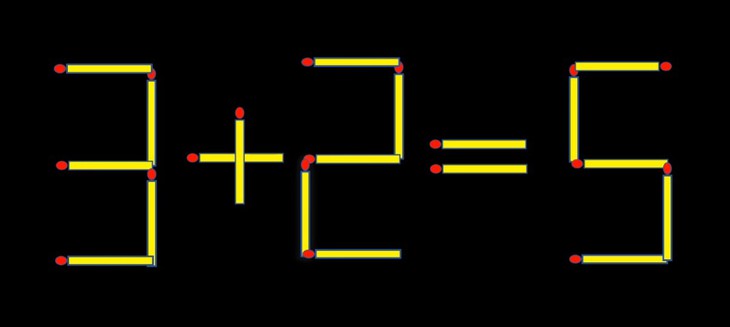 que diêm - Ảnh 6.
