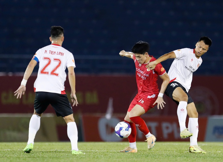 đình bắc - Ảnh 2.