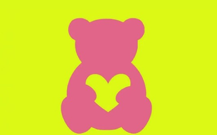 Quiz: Bạn là người có cá tính độc đáo và giàu sáng tạo? - Ảnh 3.