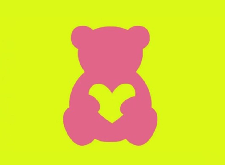 que diêm - Ảnh 1.