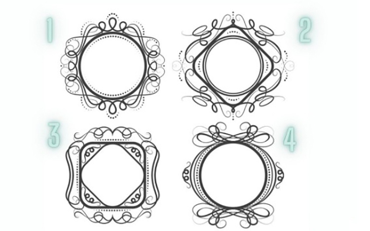Quiz: Bạn là người có cá tính độc đáo và giàu sáng tạo? - Ảnh 2.