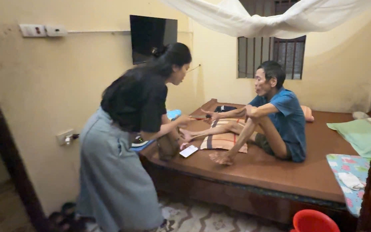 Cần nhân rộng camera giám sát, phạt nghiêm người xả rác bừa bãi - Ảnh 2.