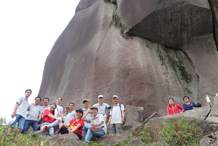 Đắk Lắk - Ảnh 2.