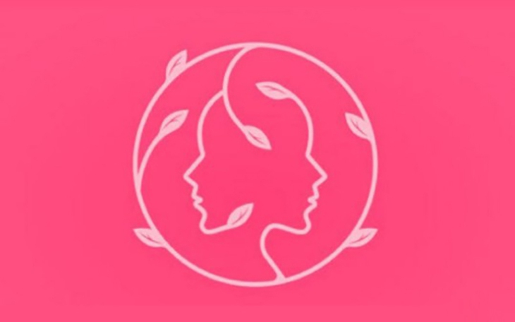 Quiz: Bạn nổi bật với phẩm chất nào? - Ảnh 2.