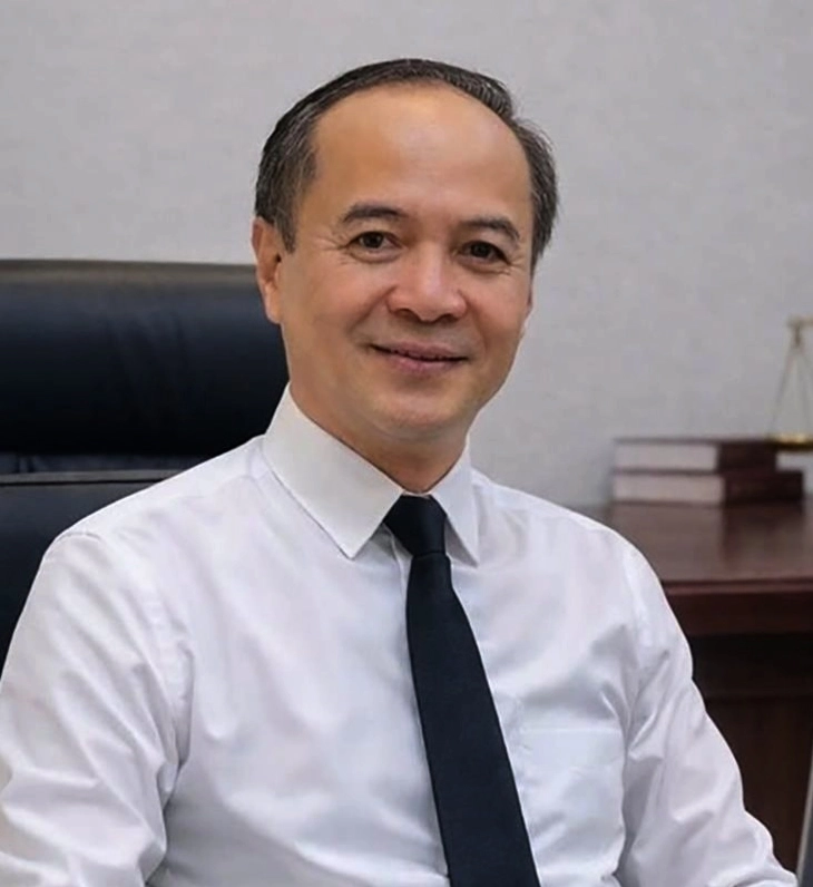 bạo hành - Ảnh 2.