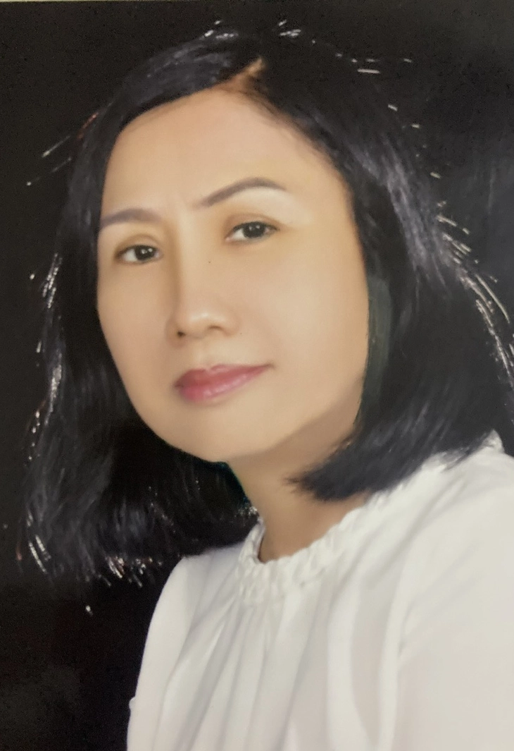 bạo hành - Ảnh 3.