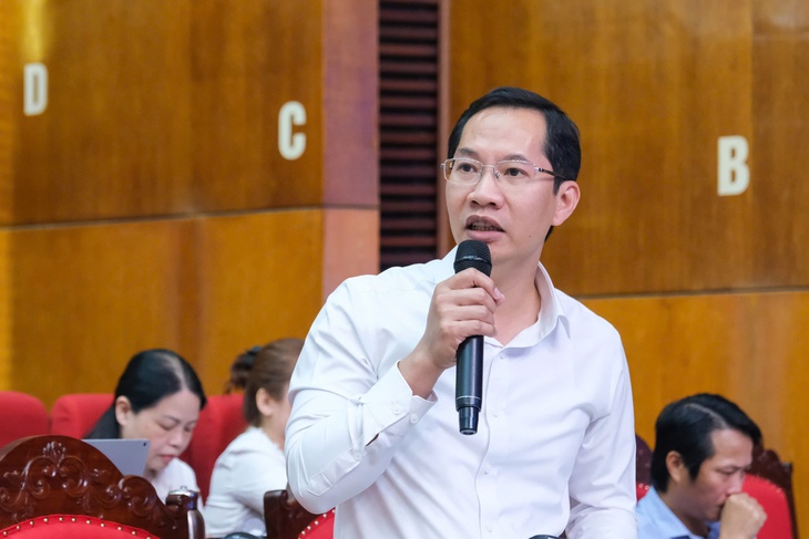 tăng lương - Ảnh 2.