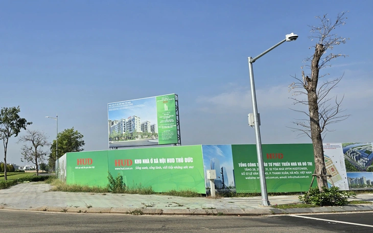 95% công nhân tại TP.HCM muốn mua nhà ở xã hội, phải 20 năm và không đau ốm mới đủ tiền - Ảnh 6.