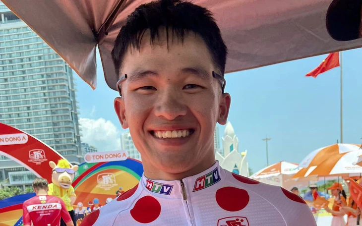 Trực tuyến U17 Indonesia - U17 Việt Nam (19h30): Vé đầu bảng cho Việt Nam ? - Ảnh 2.