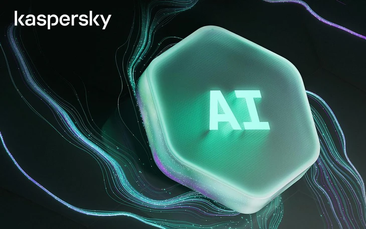 Doanh nghiệp chi bộn tiền cho AI - Ảnh 3.