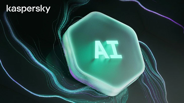 Kaspersky - Ảnh 2.