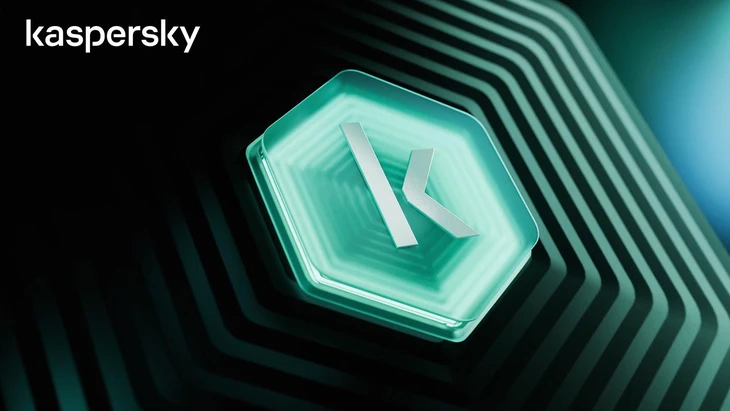 Kaspersky - Ảnh 4.