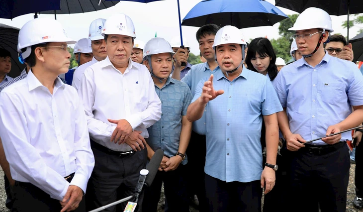 Hà Nội  - Ảnh 2.