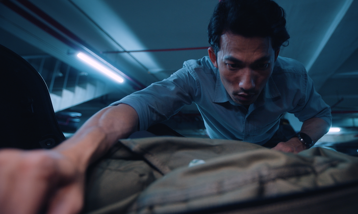 Phí Phông vượt 70 tỉ đồng chỉ sau 3 ngày chiếu sớm - Ảnh 6.