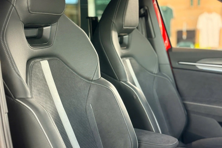 Skoda Kodiaq - Ảnh 8.