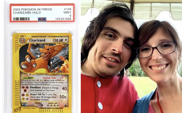 Nữ MC 'hóa đen' toàn thân sau lời bình phẩm của cư dân mạng - Ảnh 3.