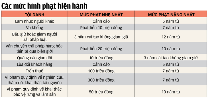 vu khống - Ảnh 2.
