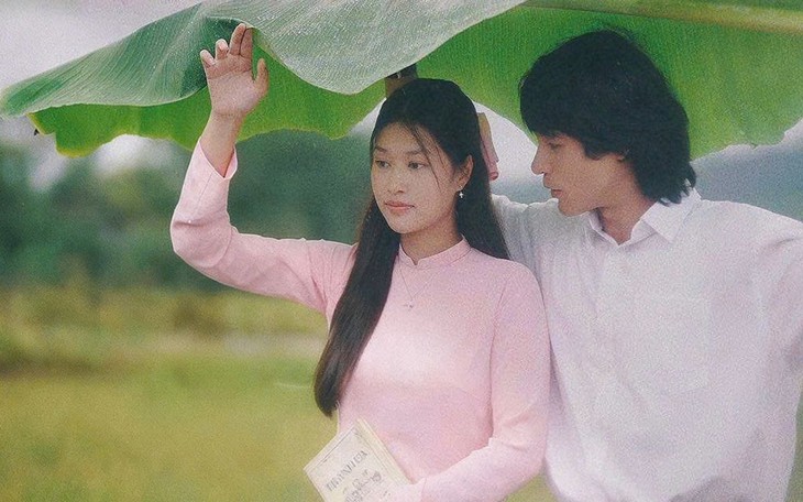 Phí Phông - Ảnh 3.