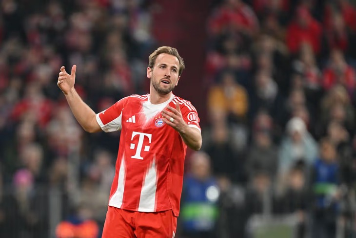 Khoa học chỉ ra Xuân Son dù có nặng cân chút cũng... không sao - Ảnh 4.