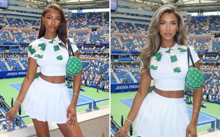 Chân dung hậu duệ đời thứ 76 của Khổng Tử - Ảnh 3.