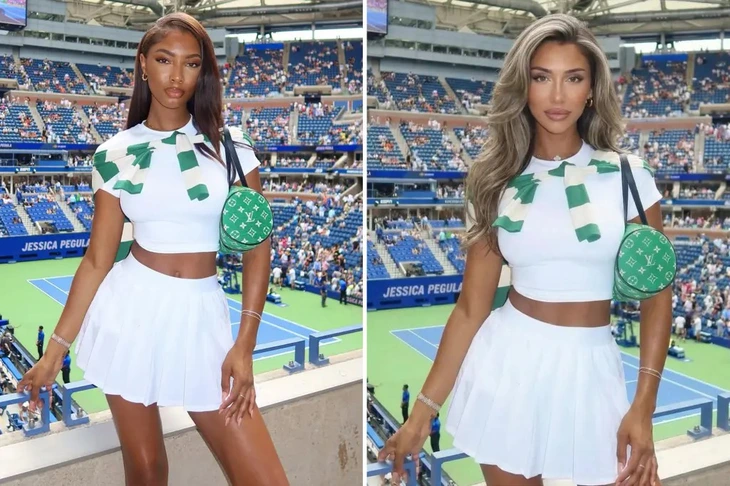 ăn cắp - Ảnh 1.