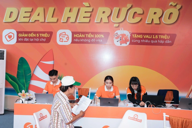 du lịch - Ảnh 7.