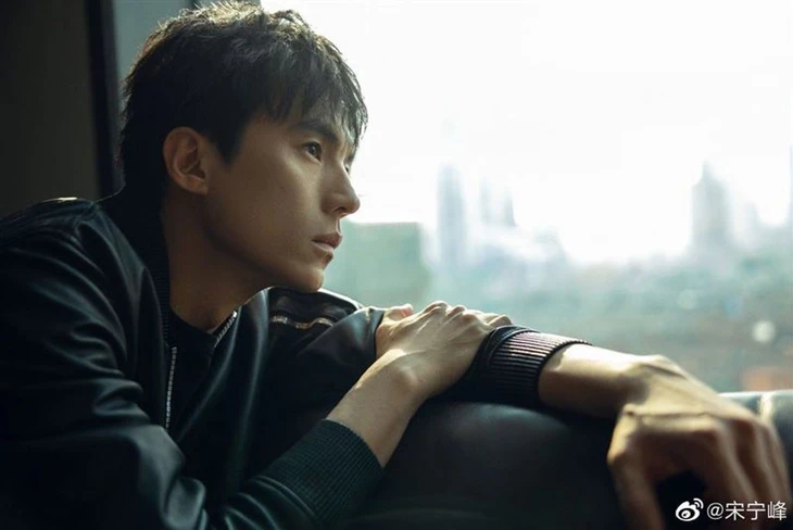 ngoại tình - Ảnh 2.