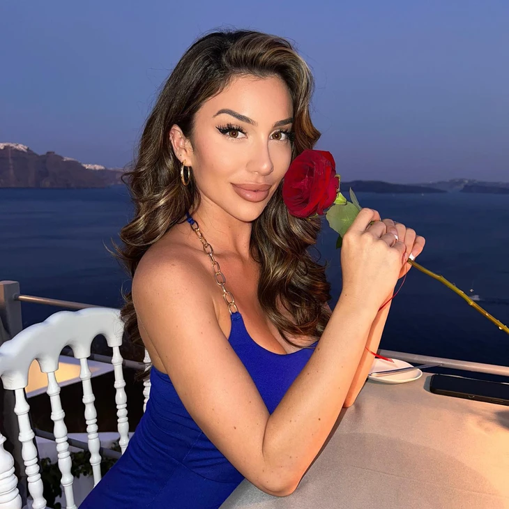 ăn cắp - Ảnh 3.