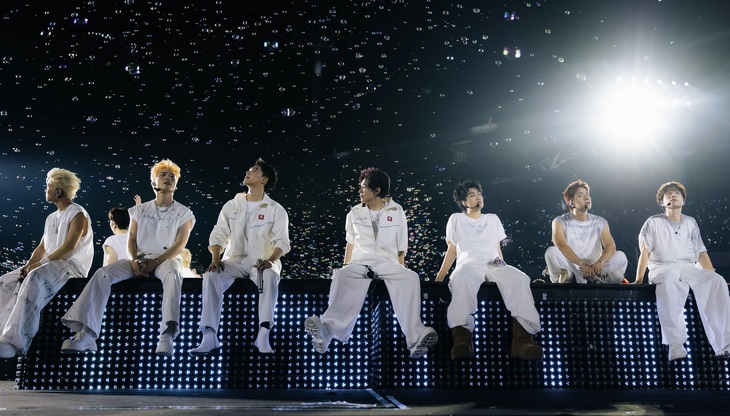 hát nhép - Ảnh 3.