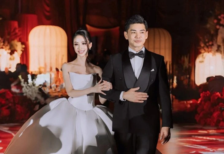 Khổng Tử - Ảnh 2.