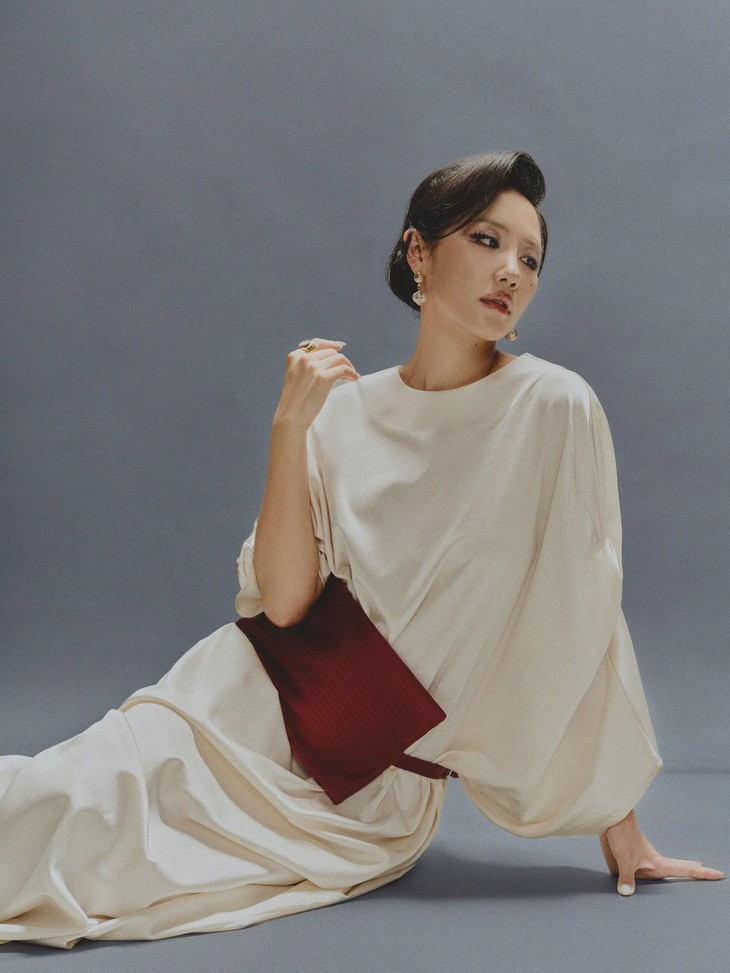 hát nhép - Ảnh 4.