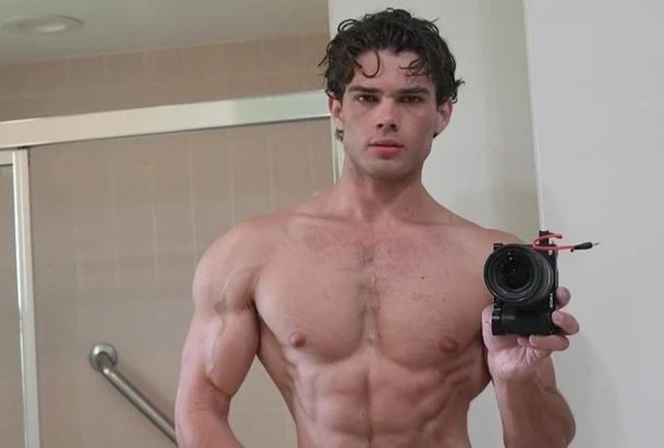 livestream - Ảnh 2.