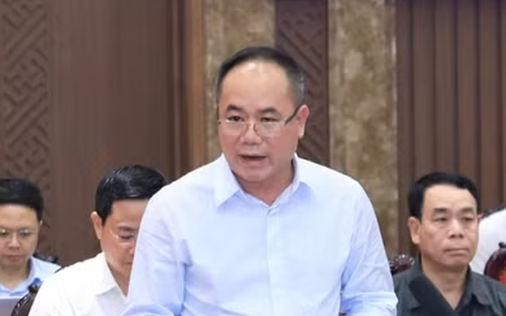 Thịt bẩn vào trường học: Ai là nạn nhân? - Ảnh 2.