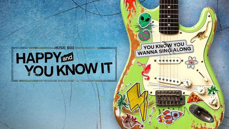 Điện ảnh - Ảnh 2.