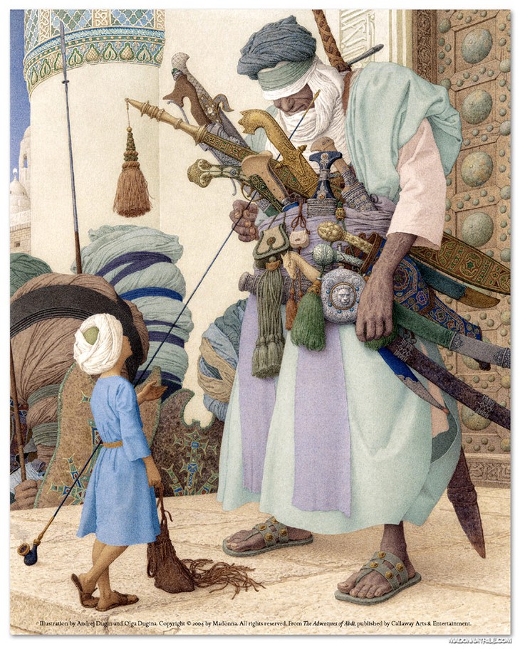 hội họa - Ảnh 3.